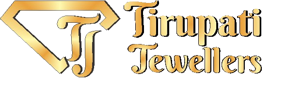 tirupatijewellers.org